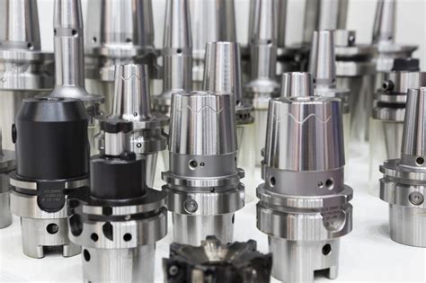 tool holders for cnc machines|cnc turning tool holder types.